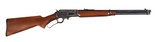 Marlin 1936 Carbine Lever Rifle .30-30 - 3 of 14