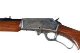 Marlin 1936 Carbine Lever Rifle .30-30 - 9 of 14