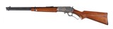 Marlin 1936 Carbine Lever Rifle .30-30 - 10 of 14