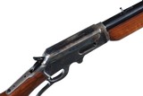 Marlin 1936 Carbine Lever Rifle .30-30 - 2 of 14