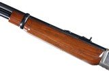 Marlin 1936 Carbine Lever Rifle .30-30 - 13 of 14