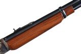 Marlin 1936 Carbine Lever Rifle .30-30 - 14 of 14