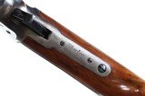 Marlin 1936 Carbine Lever Rifle .30-30 - 12 of 14