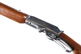 Marlin 1936 Carbine Lever Rifle .30-30 - 11 of 14
