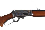 Marlin 1936 Carbine Lever Rifle .30-30 - 1 of 14