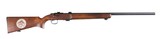 SOLD Remington 541X Bolt Rifle .22 lr - 3 of 15