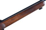 SOLD Remington 541X Bolt Rifle .22 lr - 4 of 15