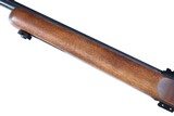 SOLD Remington 541X Bolt Rifle .22 lr - 7 of 15