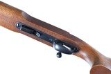 SOLD Remington 541X Bolt Rifle .22 lr - 15 of 15