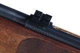 SOLD Remington 541X Bolt Rifle .22 lr - 12 of 15