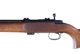 SOLD Remington 541X Bolt Rifle .22 lr - 13 of 15