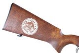 SOLD Remington 541X Bolt Rifle .22 lr - 9 of 15