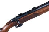 SOLD Remington 541X Bolt Rifle .22 lr - 1 of 15