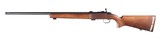 SOLD Remington 541X Bolt Rifle .22 lr - 14 of 15