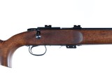 SOLD Remington 541X Bolt Rifle .22 lr - 2 of 15