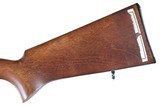 SOLD Remington 541X Bolt Rifle .22 lr - 11 of 15