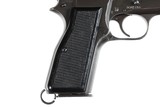 SOLD Inglis MK I* High Power Pistol 9mm - 7 of 12