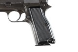SOLD Inglis MK I* High Power Pistol 9mm - 11 of 12