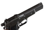 SOLD Inglis MK I* High Power Pistol 9mm - 8 of 12