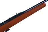Remington 581 Bolt Rifle .22 sllr - 8 of 13