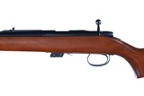 Remington 581 Bolt Rifle .22 sllr - 11 of 13