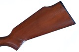 Remington 581 Bolt Rifle .22 sllr - 6 of 13