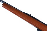 Remington 581 Bolt Rifle .22 sllr - 4 of 13