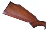 Remington 581 Bolt Rifle .22 sllr - 10 of 13