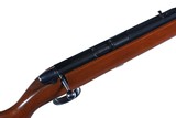 Remington 581 Bolt Rifle .22 sllr - 3 of 13
