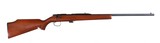 Remington 581 Bolt Rifle .22 sllr - 2 of 13
