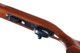 Remington 581 Bolt Rifle .22 sllr - 13 of 13