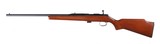 Remington 581 Bolt Rifle .22 sllr - 12 of 13