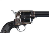 Colt SAA Revolver .357 Mag - 3 of 13