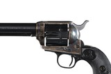Colt SAA Revolver .357 Mag - 12 of 13