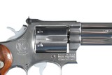 Sold Smith & Wesson 66-1 Revolver .357 Mag - 5 of 12