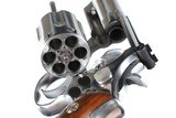 Sold Smith & Wesson 66-1 Revolver .357 Mag - 4 of 12