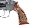 Sold Smith & Wesson 66-1 Revolver .357 Mag - 12 of 12