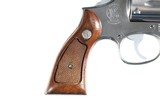 Sold Smith & Wesson 66-1 Revolver .357 Mag - 7 of 12