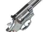 Sold Smith & Wesson 66-1 Revolver .357 Mag - 8 of 12