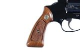SOLD - Smith & Wesson 37 Airweight Revolver .38 spl - 7 of 12
