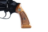 SOLD - Smith & Wesson 37 Airweight Revolver .38 spl - 12 of 12