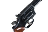 Smith & Wesson 17-4 Revolver .22 lr - 12 of 15