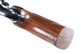 Smith & Wesson 17-4 Revolver .22 lr - 4 of 15