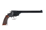 Smith & Wesson 3rd Model Pistol .22 lr - 1 of 11