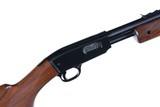 Sold Winchester 61 Slide Rifle .22 sllr - 3 of 13