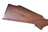 Sold Winchester 61 Slide Rifle .22 sllr - 10 of 13