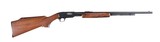 Sold Winchester 61 Slide Rifle .22 sllr - 2 of 13