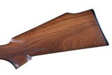 Sold Winchester 61 Slide Rifle .22 sllr - 6 of 13