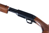 Sold Winchester 61 Slide Rifle .22 sllr - 13 of 13