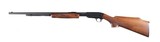 Sold Winchester 61 Slide Rifle .22 sllr - 12 of 13